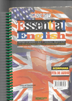 ESSENTIAL ENGLISH LIVRO DO PROFESSOR (1)-compactado (1)-1.pdf